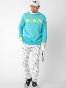 BIKI JAPANさんのコーディネート