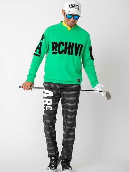 アルチビオセットカシミヤ