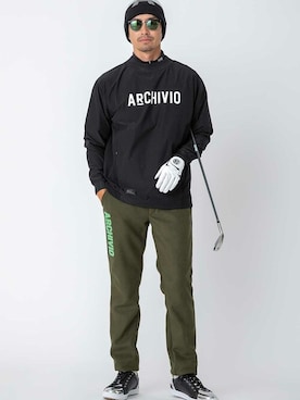 アルチビオ　メンズ　サイズL  冬コーデ アルチビオ メンズ サイズL 冬コーデ