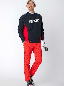 BIKI JAPANさんのコーディネート