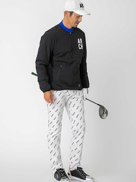 アルチビオ　メンズ　サイズL  冬コーデ アルチビオ メンズ サイズL 冬コーデ