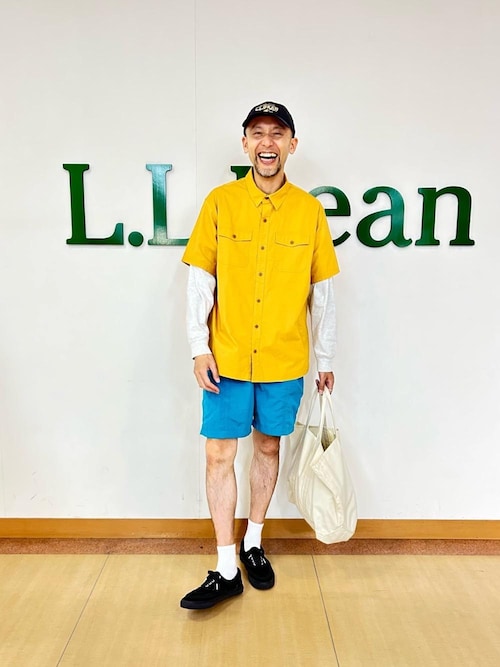 BABYL　LIVING　LEGENDTシャツ XL XLARGE（エクストラ ラージ） 全2色 XLARGE Tシャツ CROC OLD ENGLISH