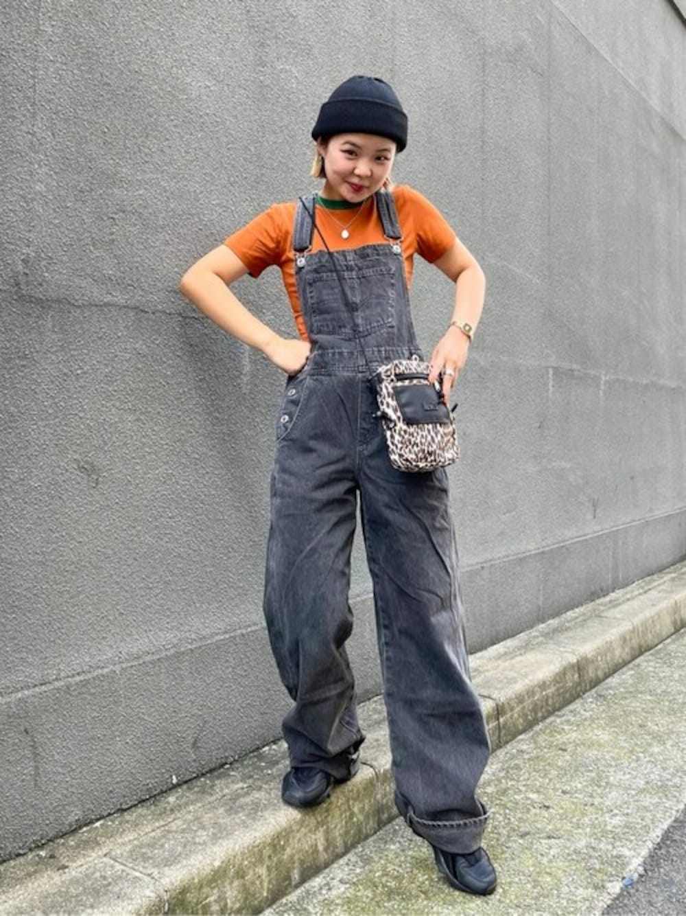 リーバイス STAFF WOMEN(リーバイス STAFF)｜Levi