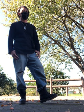 arenaさんのコーディネート