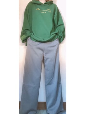 △▲りー△▲さんのコーディネート