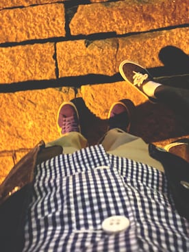 うどんさんのコーディネート