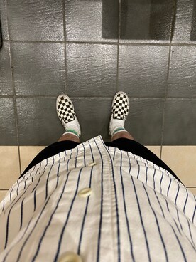 うどんさんのコーディネート