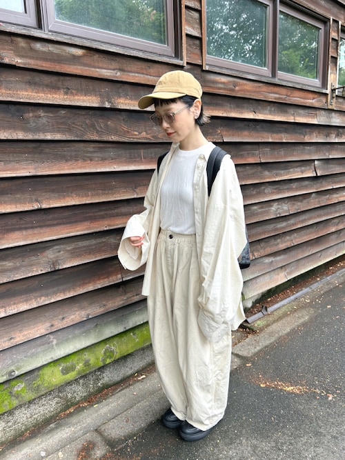 DELECITY / デレシティ（スニーカー）｜Onitsuka Tiger（オニツカ