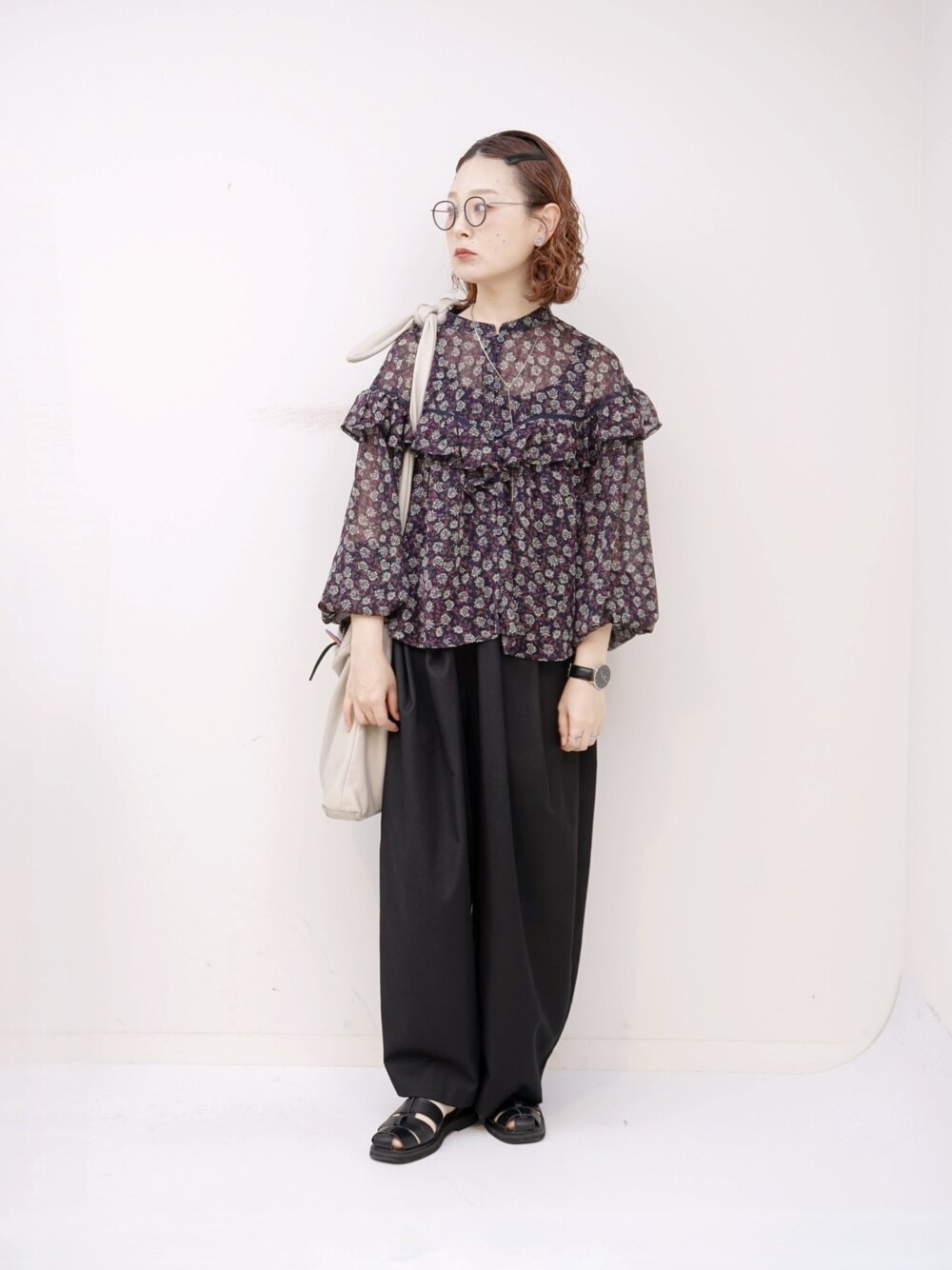 BEAUTY&YOUTH UNITED ARROWS（ビューティーアンドユース