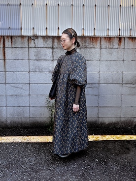 よちのコーディネート一覧 - WEAR
