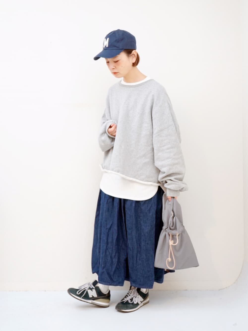 楽天市場】キャップ 帽子 刺繍LOGO入り y2kファッション Y2K