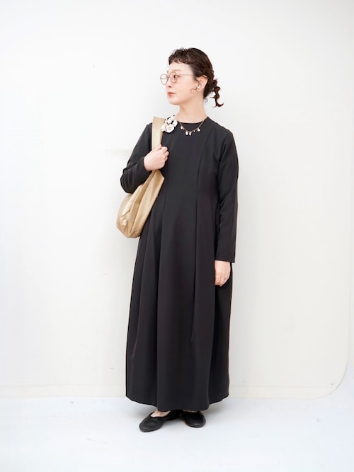 【未使用品】CROWN ストラップ ジャズ レザー シューズ 　新品 CROWN ストラップフラットシューズ|銀座ワシントン 公式サイト