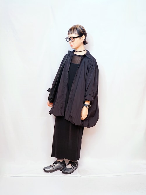 セール】W AIR RIFT LTR IH3656-095（スニーカー）｜NIKE（ナイキ）の