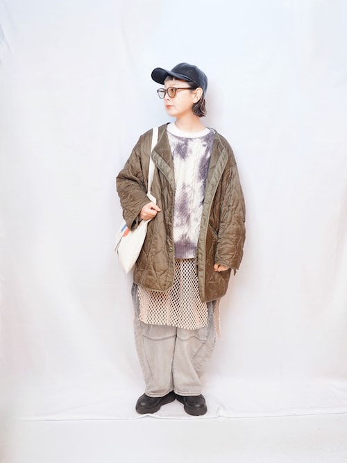 DELECITY / デレシティ（スニーカー）｜Onitsuka Tiger（オニツカ