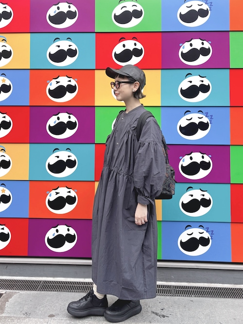 ぴよ CONVERSE スニーカー コンバース AS UKIYOEPRINT HI オールスター ウ