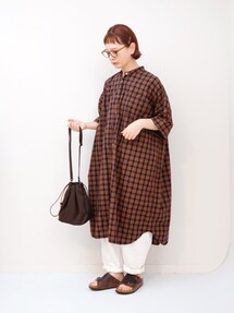 BIRKENSTOCK ビルケンストック チューリッヒ 38 ハバナ BIRKENSTOCK ビルケンストック チューリッヒ 38 ハバナ - メルカリ