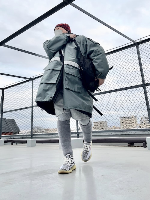 1769796893_500.jpg