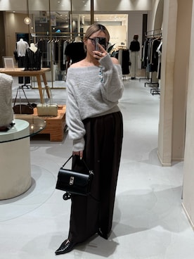 yabu_lemageさんのコーディネート