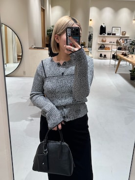 yabu_lemageさんのコーディネート