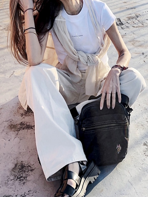 Lilyさんのコーディネート