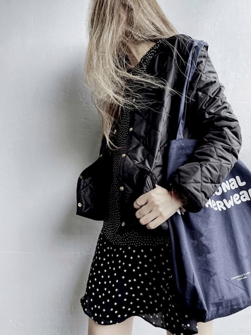 Traditional Weatherwear ARKLEY ブルゾン34 Traditional Weatherwear Arkley 34