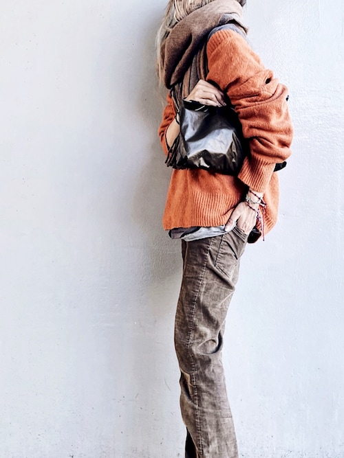 Lilyさんのコーディネート