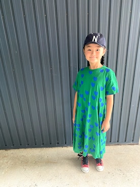 hanaさんのコーディネート