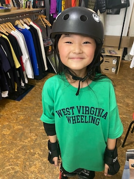 hanaさんのコーディネート