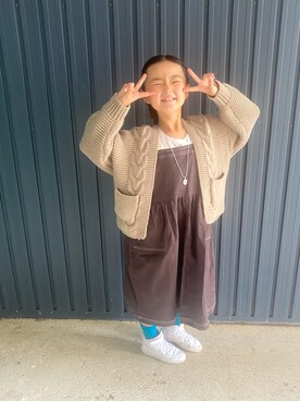 hanaさんのコーディネート