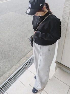 yakkoさんのコーディネート