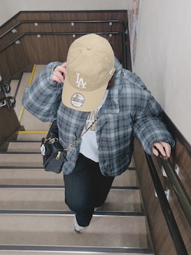 yakkoさんのコーディネート