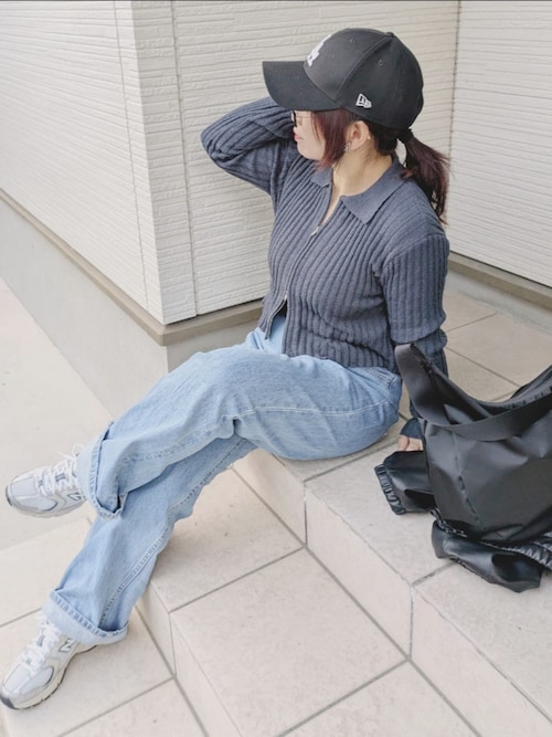 NEW ERA / ニューエラ】Los Angeles Dodgers・ロサンゼルス NEW ERA / ニューエラ】Los Angeles Dodgers・ロサンゼルス