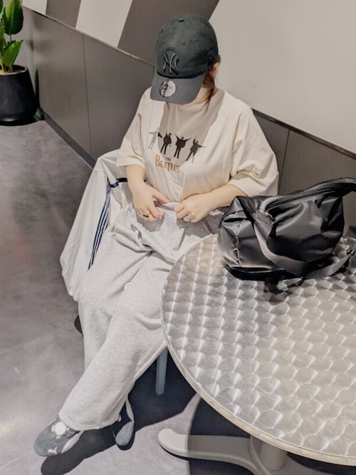 etsinta（エシンタ）の「≪新色追加≫【etsinta/エシンタ