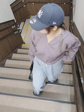 yakkoさんのコーディネート