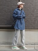 STYLE 36 VN0A3DZ3RFX（スニーカー）｜VANS（バンズ）のファッション通販 - ZOZOTOWN