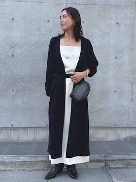 chaos_asaさんのコーディネート