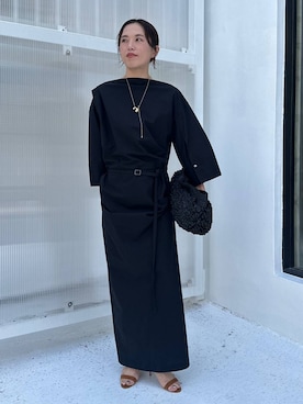 chaos_asaさんのコーディネート