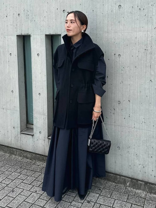 Chaos(カオス)/◇佐藤佳菜子さんYouTube紹介◇スーペリヤヌスベスト