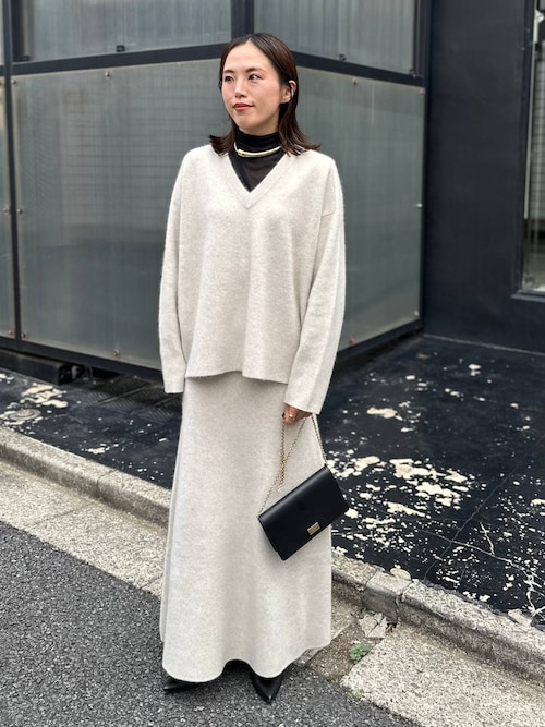 セール】Chaos(カオス)/ ◇金子綾さんYouTube紹介◇ リネーレリバース