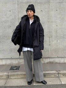 Chaos（カオス）の「Chaos(カオス)/◇WHY NOT NOW◇ウェルハーフ