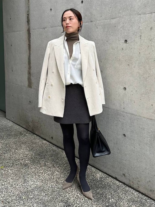 セール】Chaos(カオス)/ ◇金子綾さんYouTube紹介◇ リネーレリバー