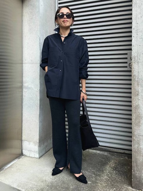 Chaos(カオス)/◇佐藤佳菜子さんYouTube紹介◇スーペリヤヌスベスト