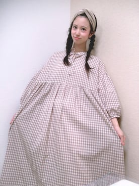 ๐๐ถ๐พ๐โ๐๐ใใใฎใณใผใใฃใใผใ