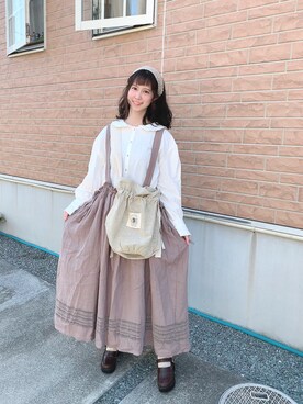 ๐๐ถ๐พ๐โ๐๐ใใใฎใณใผใใฃใใผใ