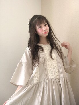 ๐๐ถ๐พ๐โ๐๐ใใใฎใณใผใใฃใใผใ