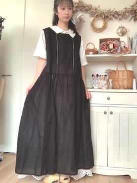 ๐๐ถ๐พ๐โ๐๐ใใใฎใณใผใใฃใใผใ