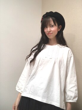 ๐๐ถ๐พ๐โ๐๐ใใใฎใณใผใใฃใใผใ