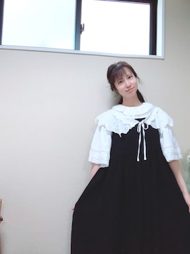 ๐๐ถ๐พ๐โ๐๐ใใใฎใณใผใใฃใใผใ