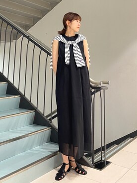 ayaさんのコーディネート