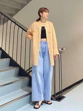 ayaさんのコーディネート